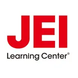 JEI Learning Centers