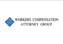 Workers Compensation Attorney Group