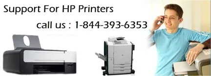 HP OfficeJet Pro 6900 All-in-One Printer