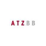 A to Z Bail Bonds