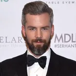 Ryan Serhant