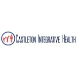 Castleton Integrative Health