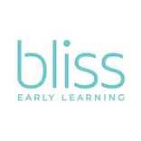 Bliss Early Learning Cranbourne