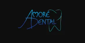 Amore Dental - General, Cosmetic & Emergency Family Dentist