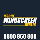 Mobile Windscreen Repair Ltd