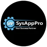 SAP Delhi