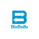 Biz Bullz Technologies
