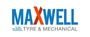 Maxwell Tyre & Mechanical