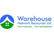 Warehouse Network Resources Limited