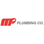 M P Plumbing