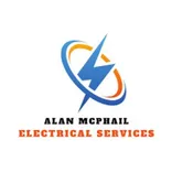 Alan McPhail Electrical Services