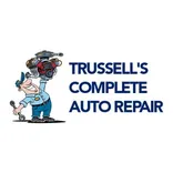 Trussell Complete Auto Repair