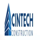 Cintech Construction, Inc.