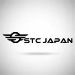 STC Japanese Used Vehicles & Honda Japanese Cars STCJAPAN.NET