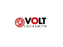 Volt Locksmith