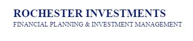 Rochester Investments