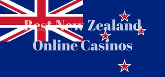 Preview Casinos - New Zealand
