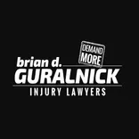 Brian D. Guralnick Injury Lawyers