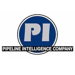Pipeline Intelligence Company - Pipeline Industry Publication