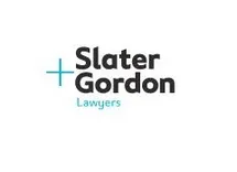 Slater and Gordon Ipswich