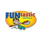FUNtastic Pediatric Dental