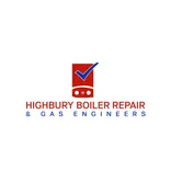 Highbury Boiler Repair & Gas Engineers
