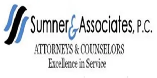 Sumner & Associates, PC, Divorce Attorney & DUI Lawyer