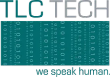 TLC Tech