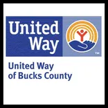 United Way Bucks County