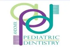 Andover Pediatric Dentistry