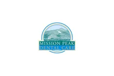 Mission Peak Dental Care
