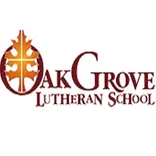Oak Grove Lutheran School South Campus