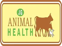 JG Animal Health
