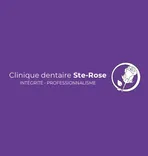 Clinique dentaire Ste-Rose