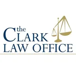 The Clark Law Office