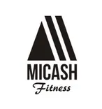 MICASH Fitness