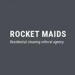 Rocket Maids LLC
