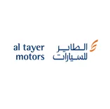 Al Tayer Motors