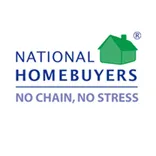 National Homebuyers