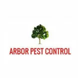 Arbor Pest Control