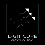 Digit Cure