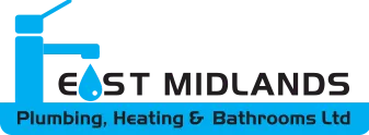 East Midlands Plumbing, Heating & Bathrooms Ltd