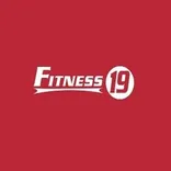 FITNESS 19