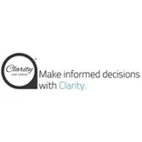 Clarity Law Group