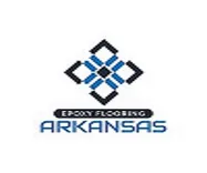 Epoxy Flooring Masters