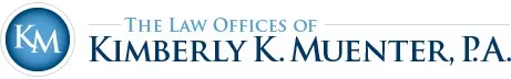 The Law Offices of Kimberly K. Muenter, P.A