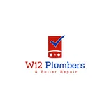 W12 Plumbers & Boiler Repair