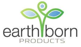 Earthborn Products
