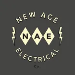 New Age Electrical Co