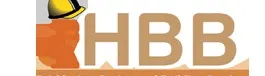HBB Building Services